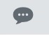 Message bubble icon which can be clicked to filter for SMS only flows