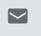 Envelope icon which can be clicked to filter for email only flows
