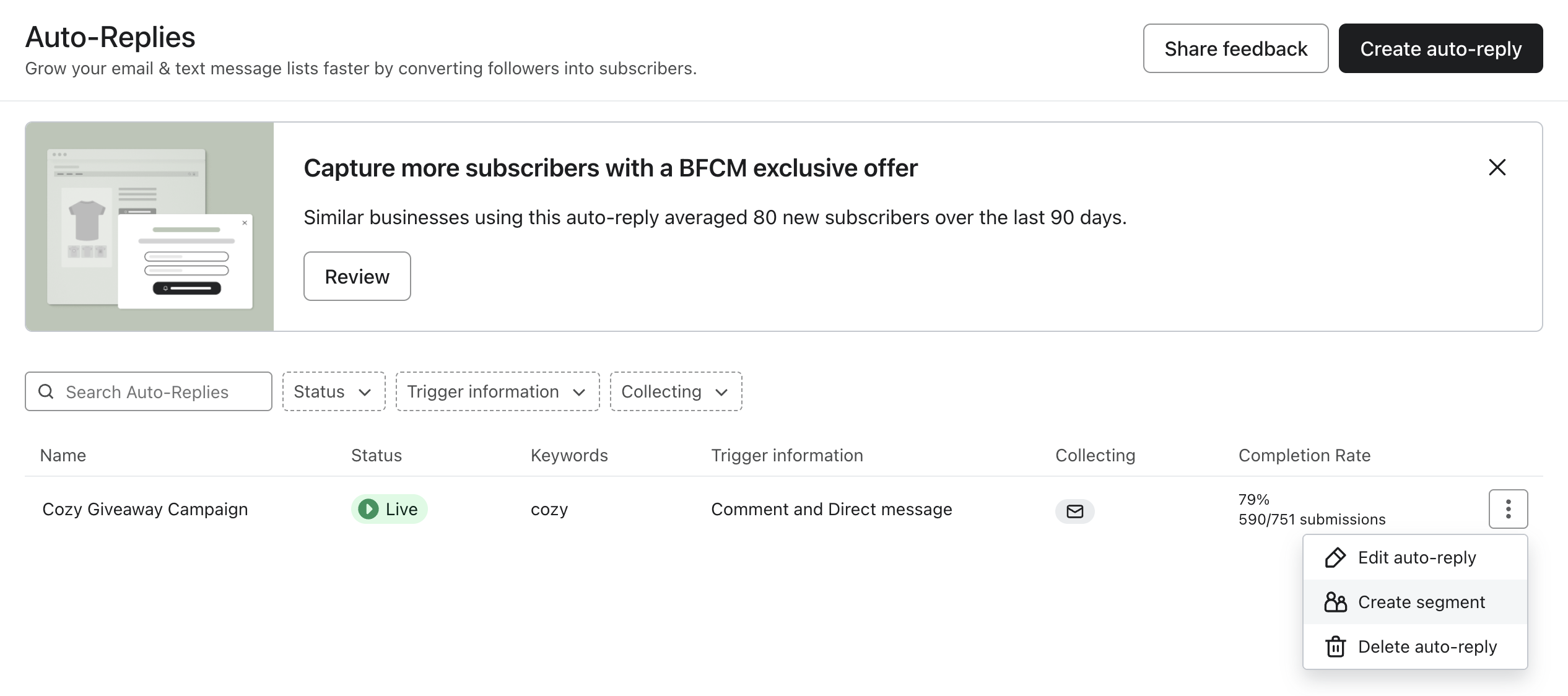 Captura de pantalla del 22/12/2025 a las 10.20.44.png