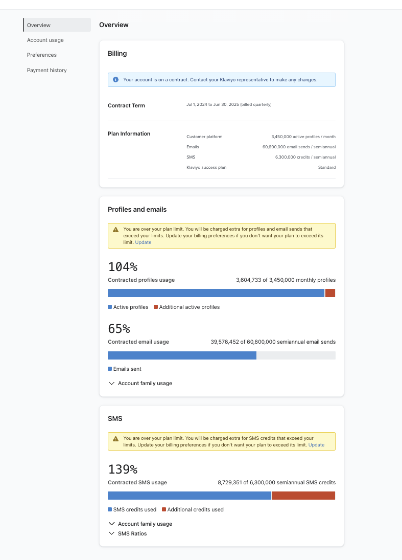 Image 20250417-194510.png