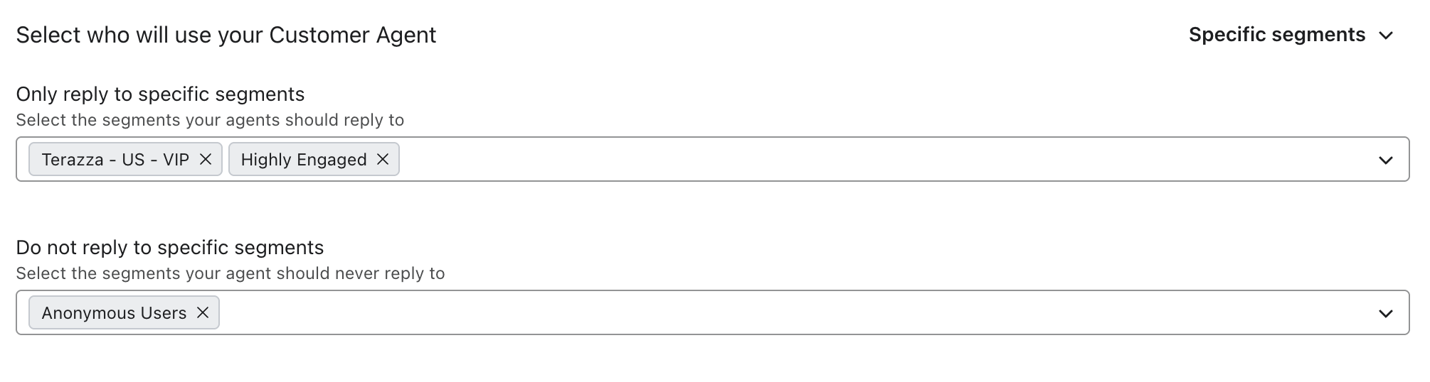 Screenshot 2025-12-26 at 11.30.50 AM.png