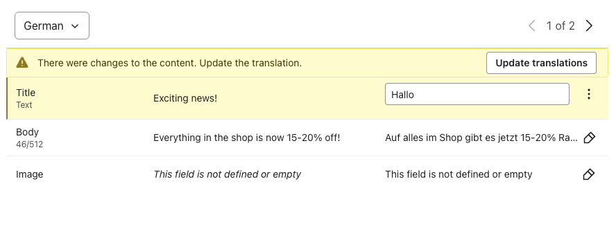 Skärmdump 2026-01-20 kl. 10.43.23.png