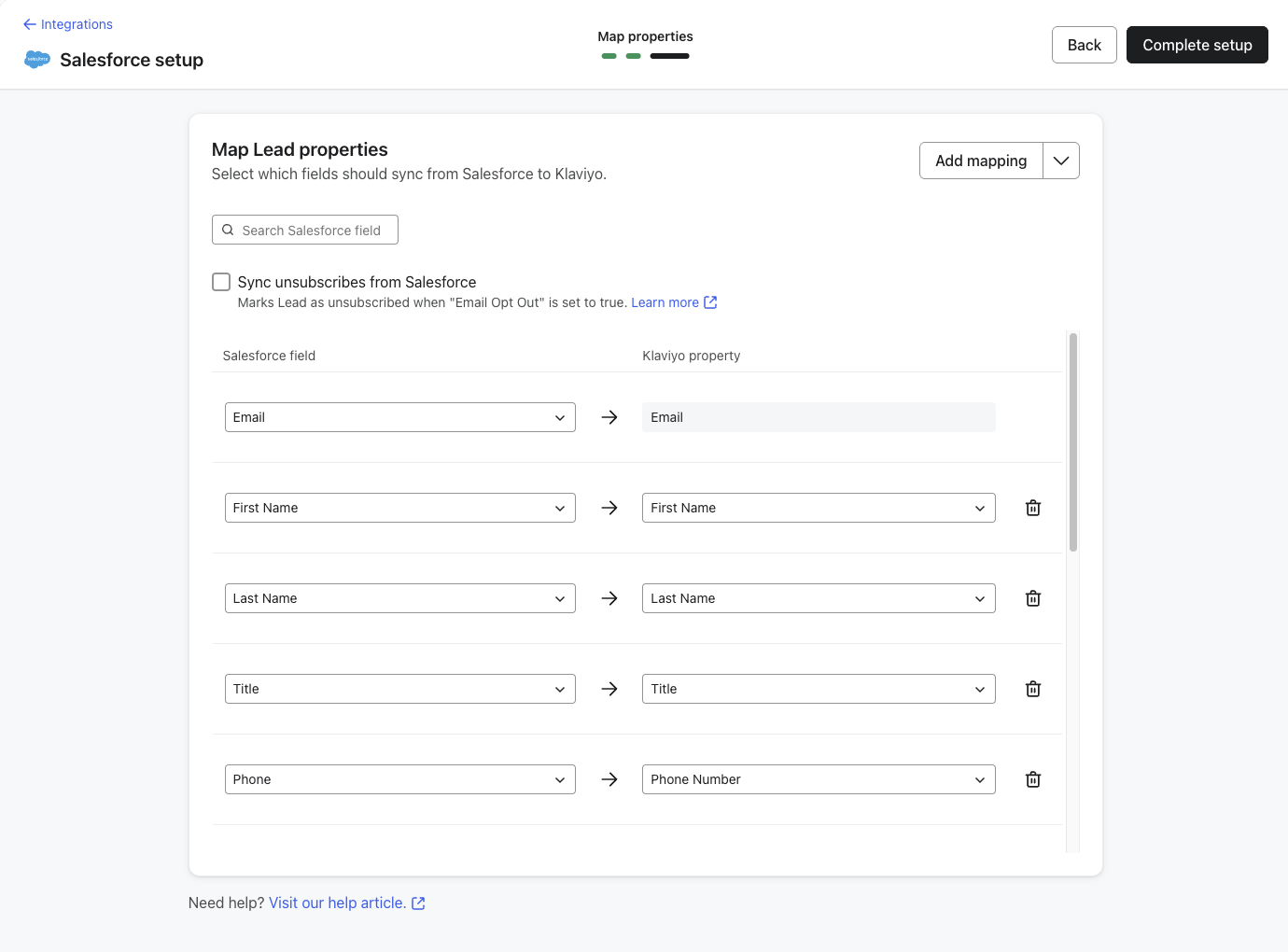 Captura de pantalla 2026-01-20 a las 3.31.46 PM.png