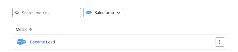 Screenshot 20.01.2026 vom 3.25.16 PM.png