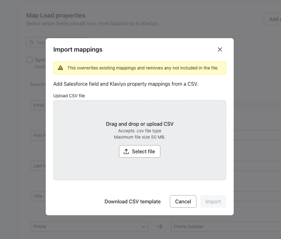 Screenshot 2026-01-20 bij 3.32.11 PM.png