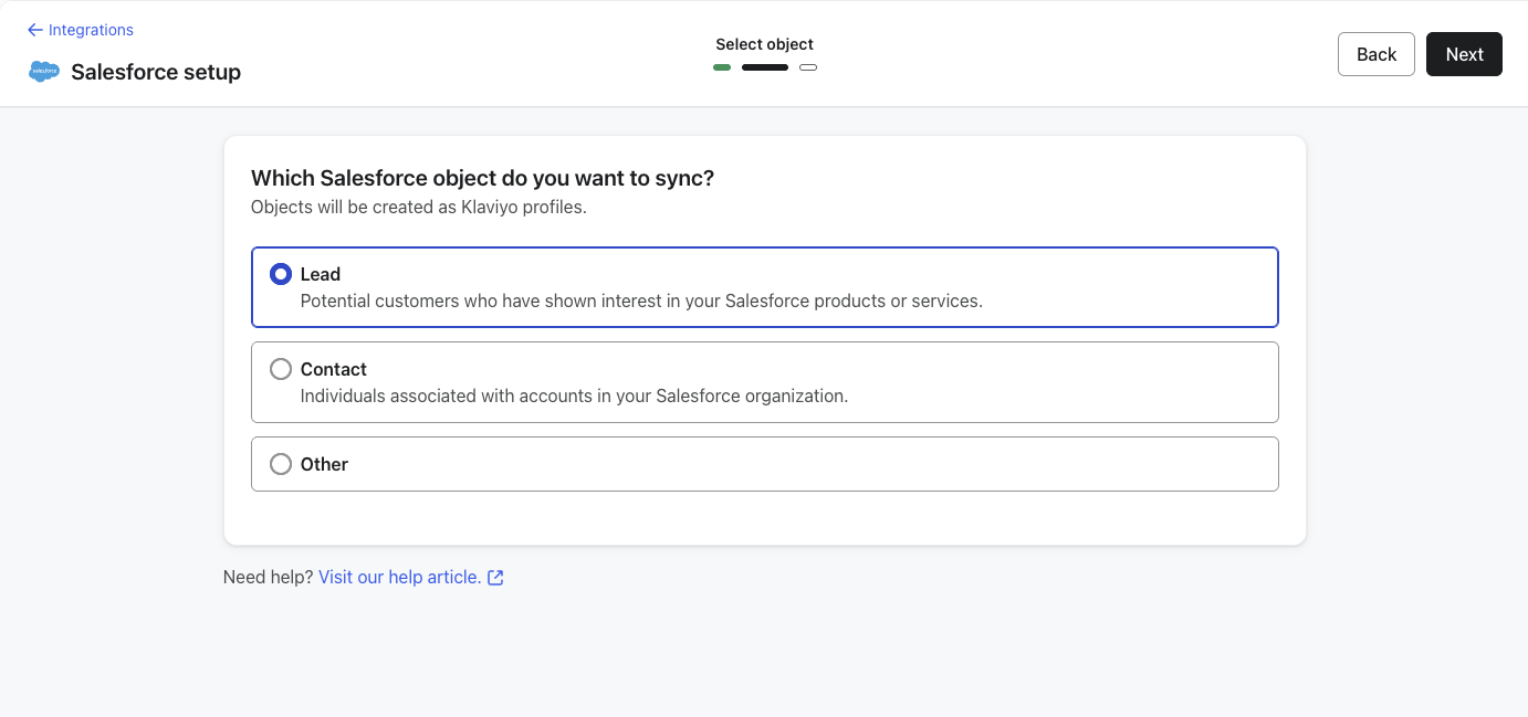 Captura de tela 2026-01-20 às 3.31.05 PM.png