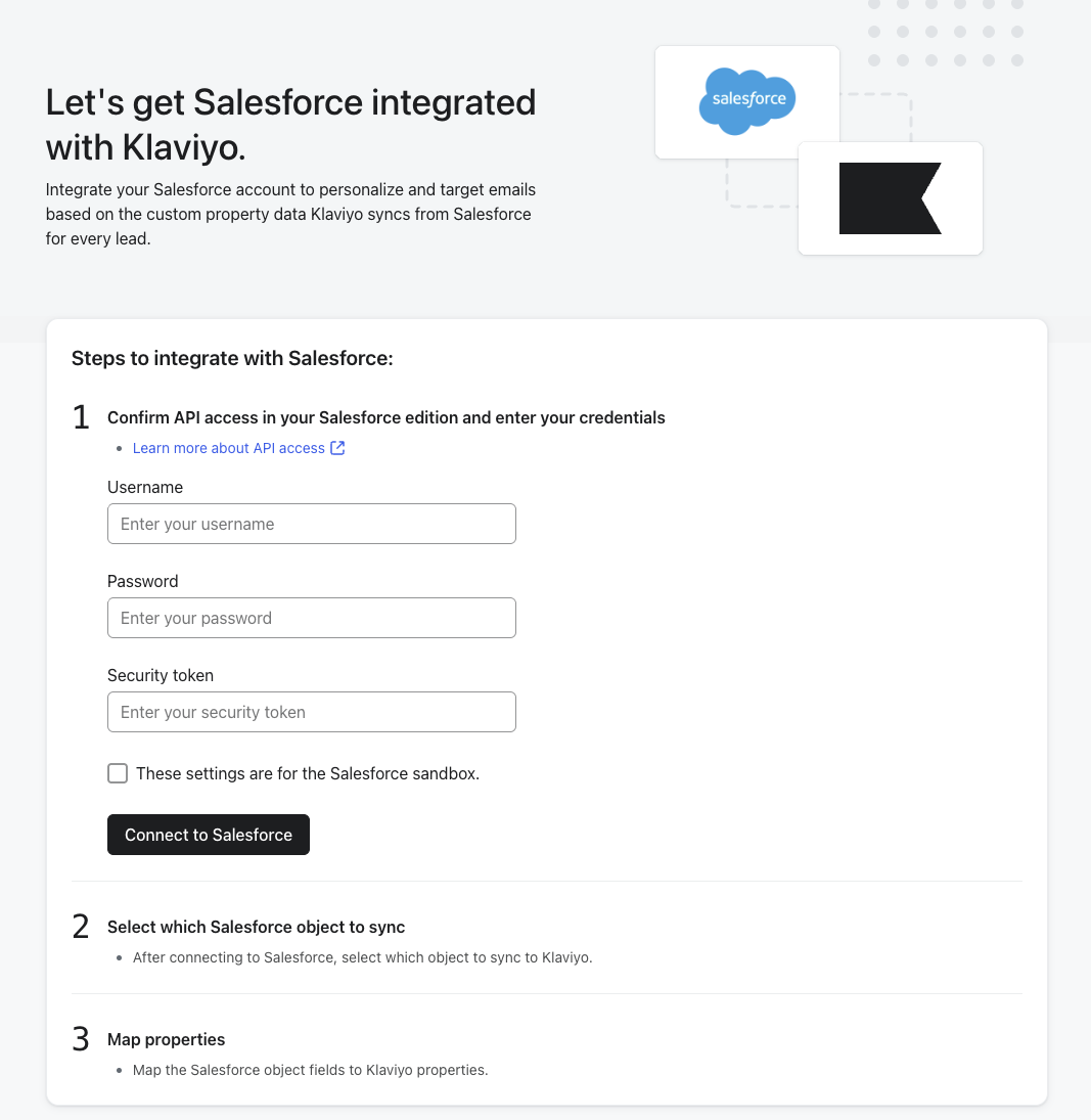 Zrzut ekranu z 2026-01-20 o 3.29.53 PM.png