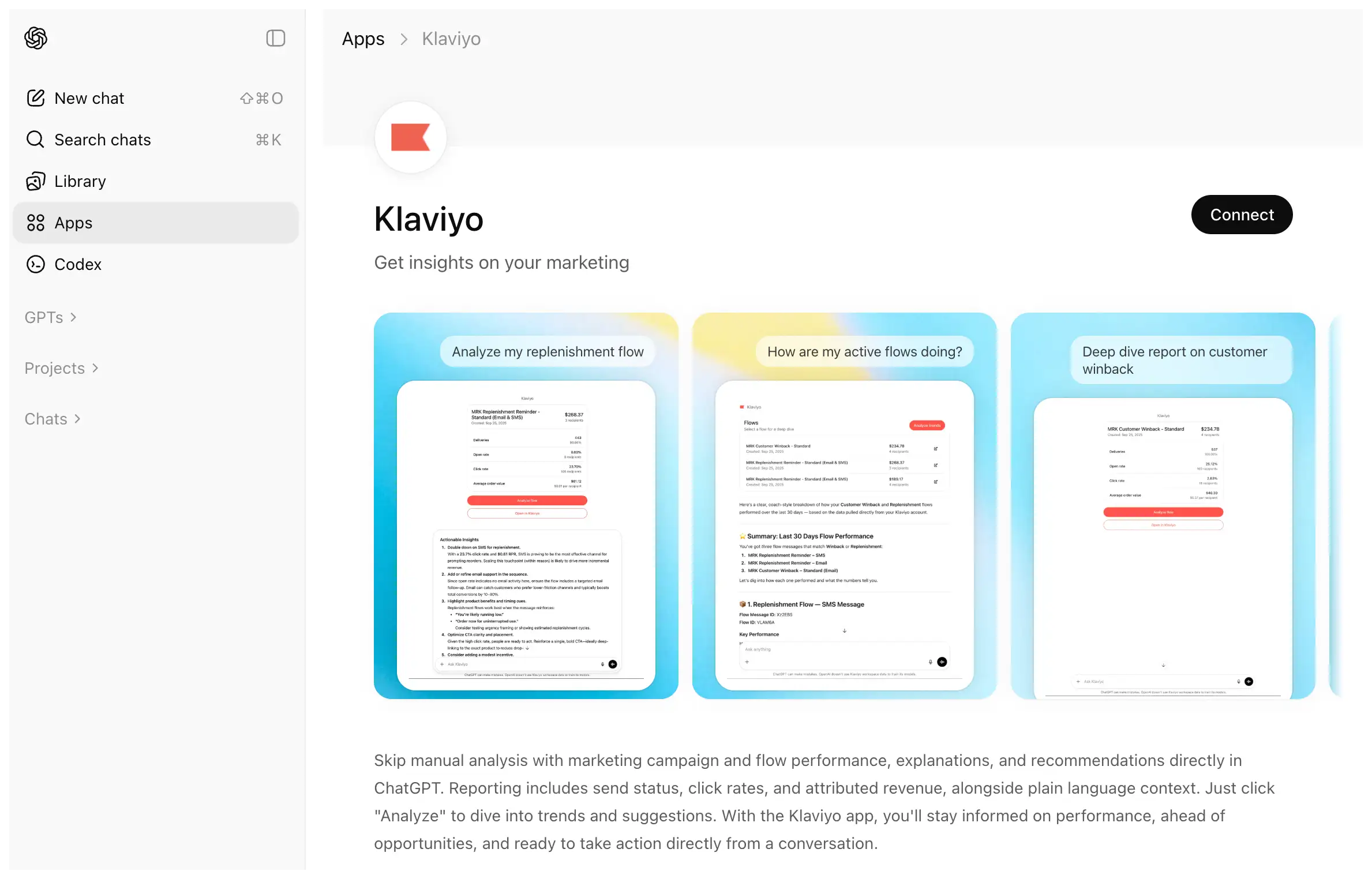 Scratch Pad@2x (17).png