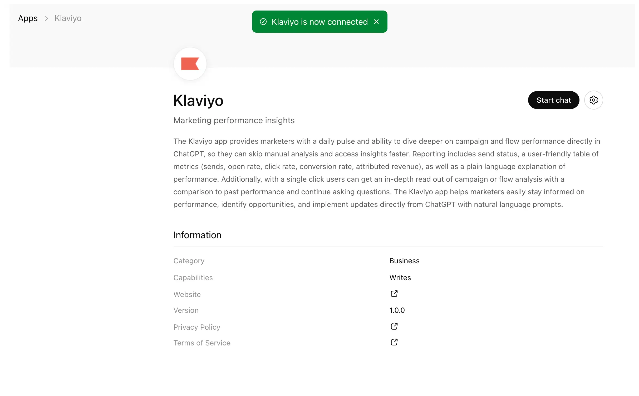 Skraplåda@2x (13).png