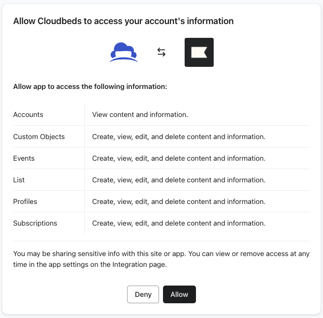 Skärmdump 2026-01-28 kl. 4.54.27 PM.png