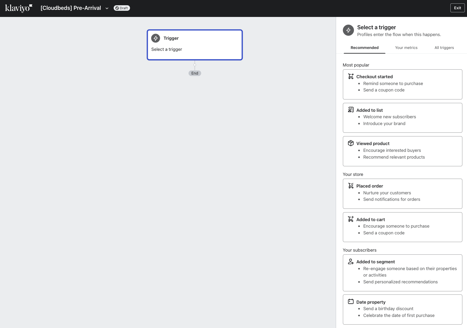 Screenshot 28.01.2026 am 5.10.42 PM.png