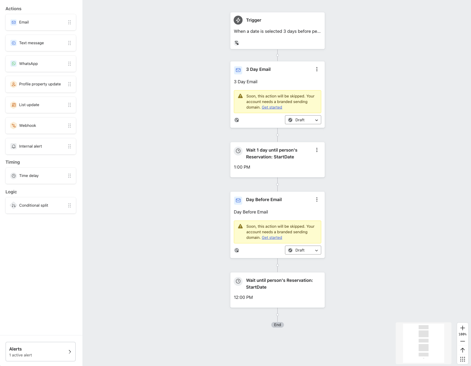 Screenshot 28.01.2026 um 5.13.29 PM.png