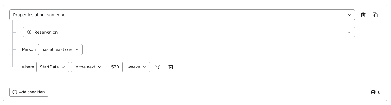 Screenshot 2026-01-28 alle 5.38.24 PM.png