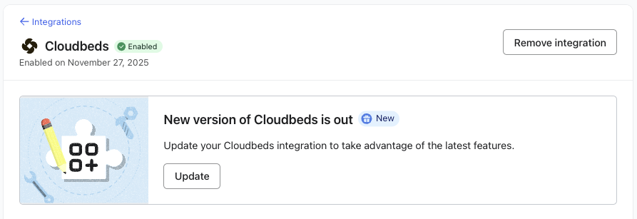 스크린샷 2026-01-28 at 4.50.32 PM.png