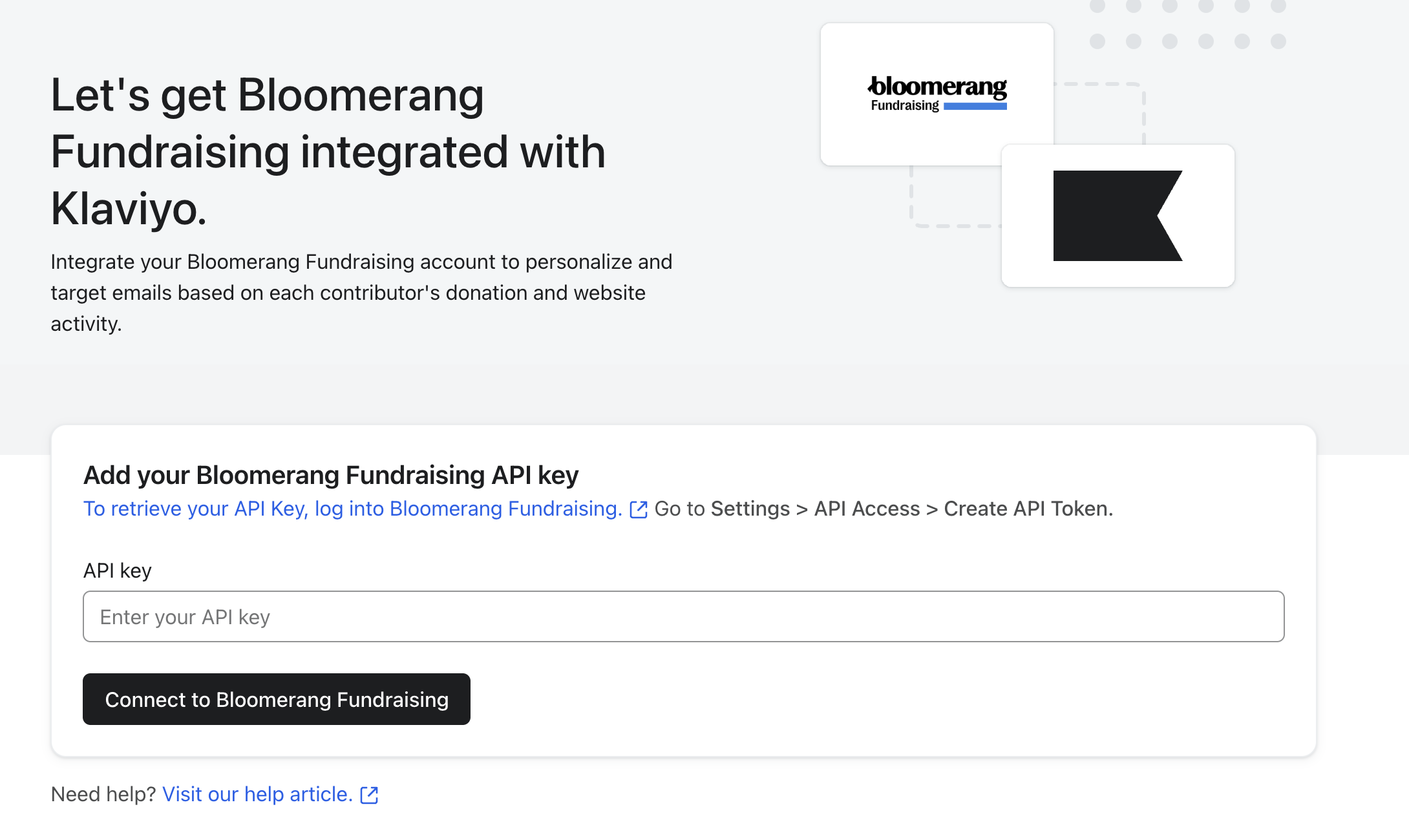 스크린샷 2026-01-29 at 7.05.43 PM.png