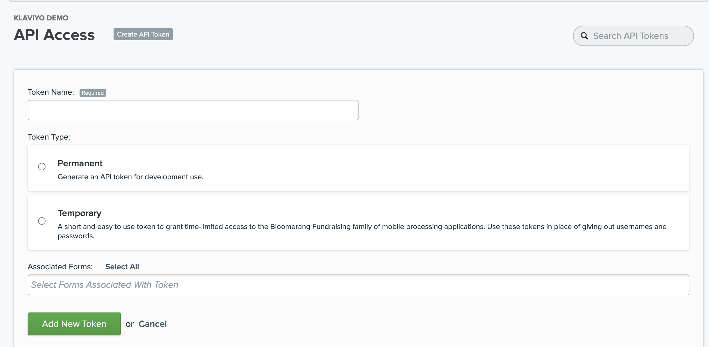 Capture d’écran 29-01-2026 à 7.11.22 14:35:18.png