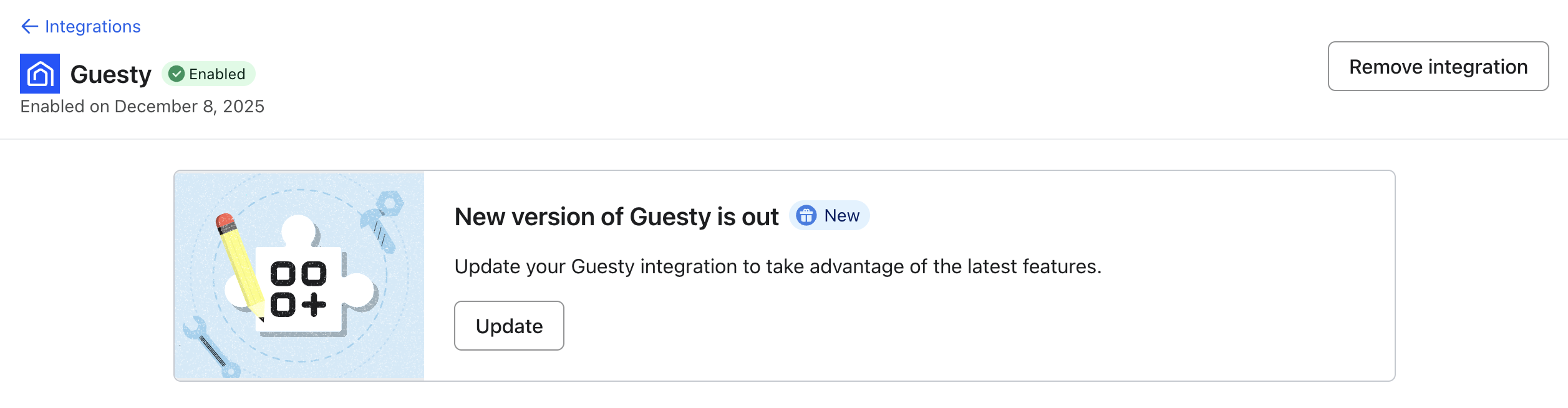 Screenshot 2026-01-30 om 4.27.40 PM.png