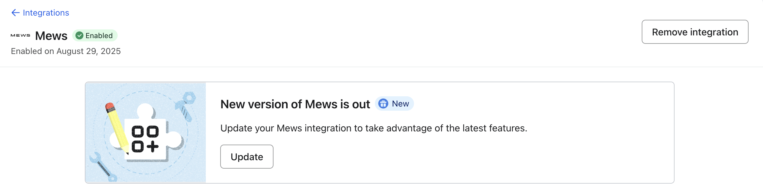 Captura de tela 2026-02-02 em 3.11.49 PM.png