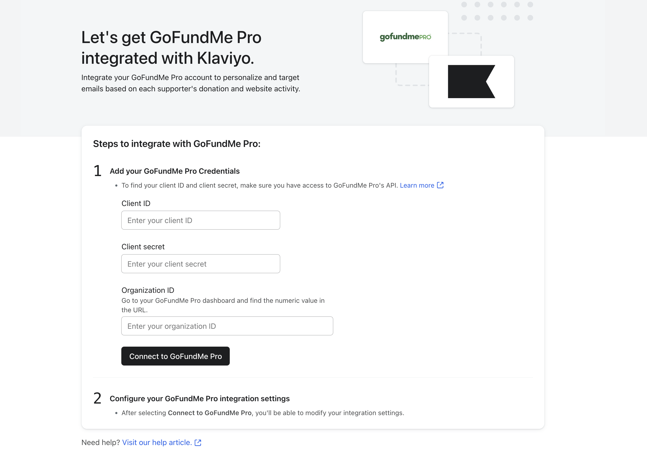 스크린샷 2026-02-02 at 7.44.26 PM.png