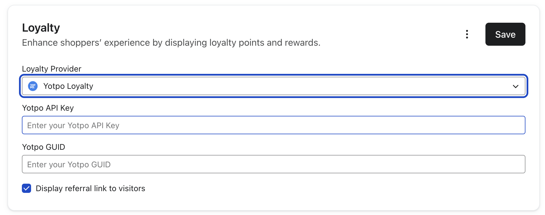 Skärmdump 2026-02-06 vid 1.39.04 PM.png