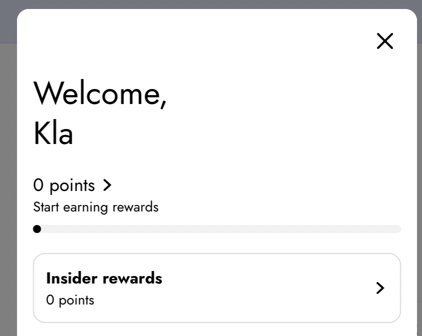 Zrzut ekranu z 2026-02-06 przy 1.50.30 PM.png