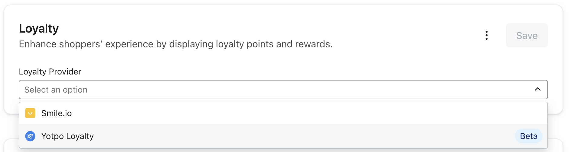 Screenshot 2026-02-06 om 1.38.57 PM.png