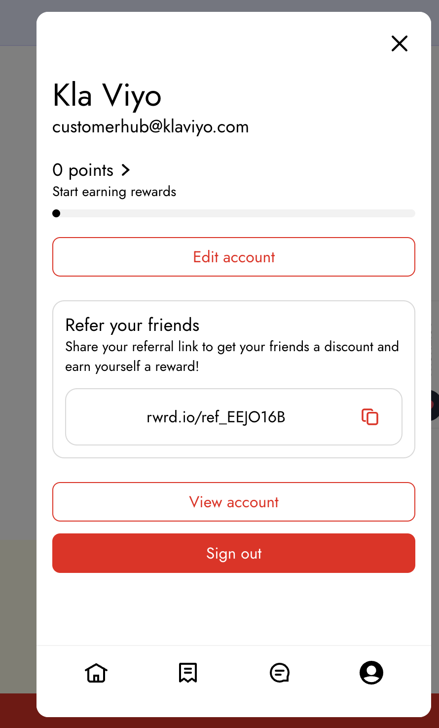 Captura de tela 2026-02-06 em 1.50.15 PM.png