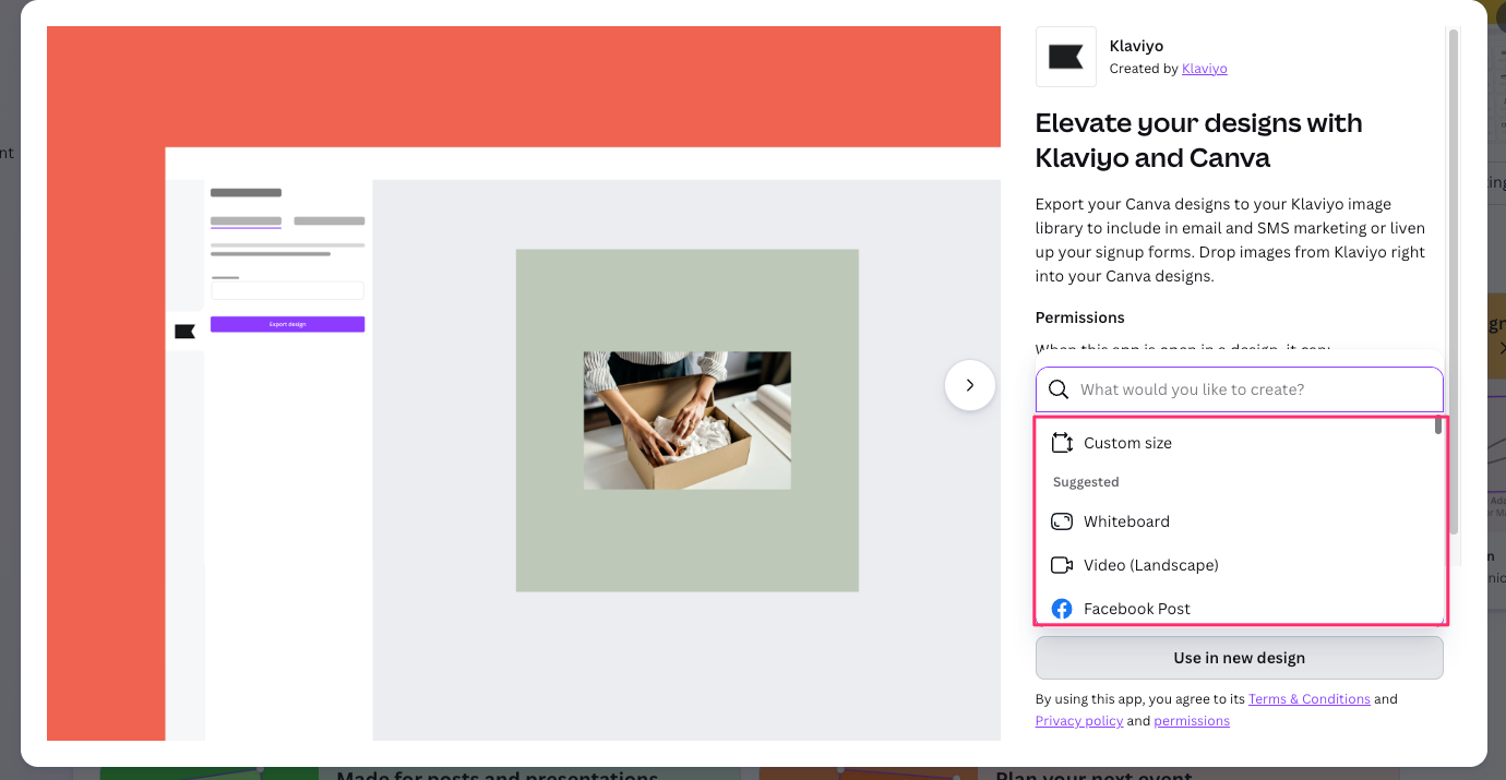 Image 20260212-233135.png