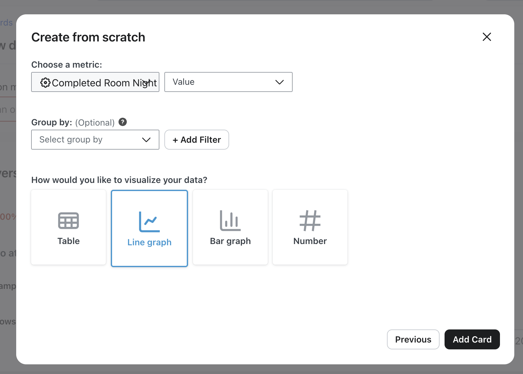 Screenshot 2026-02-26 at 1.37.27 PM.png