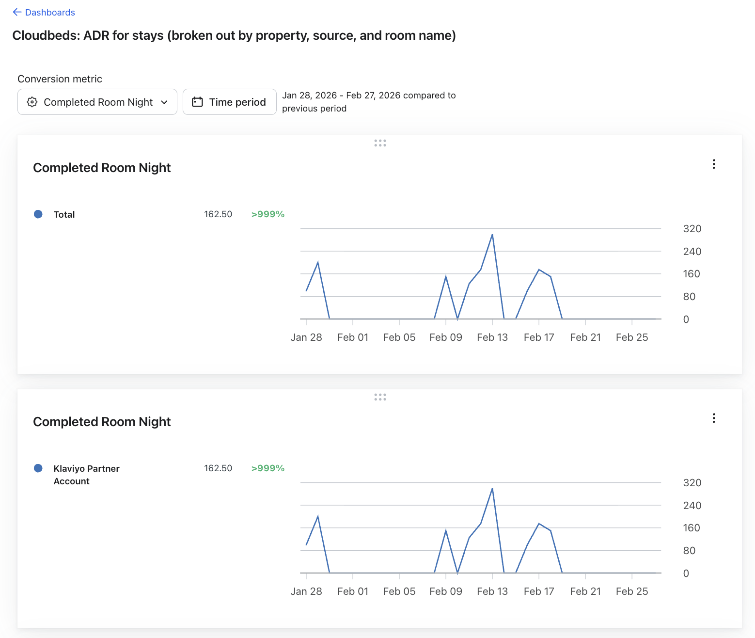 Screenshot 2026-02-27 at 1.21.52 PM.png