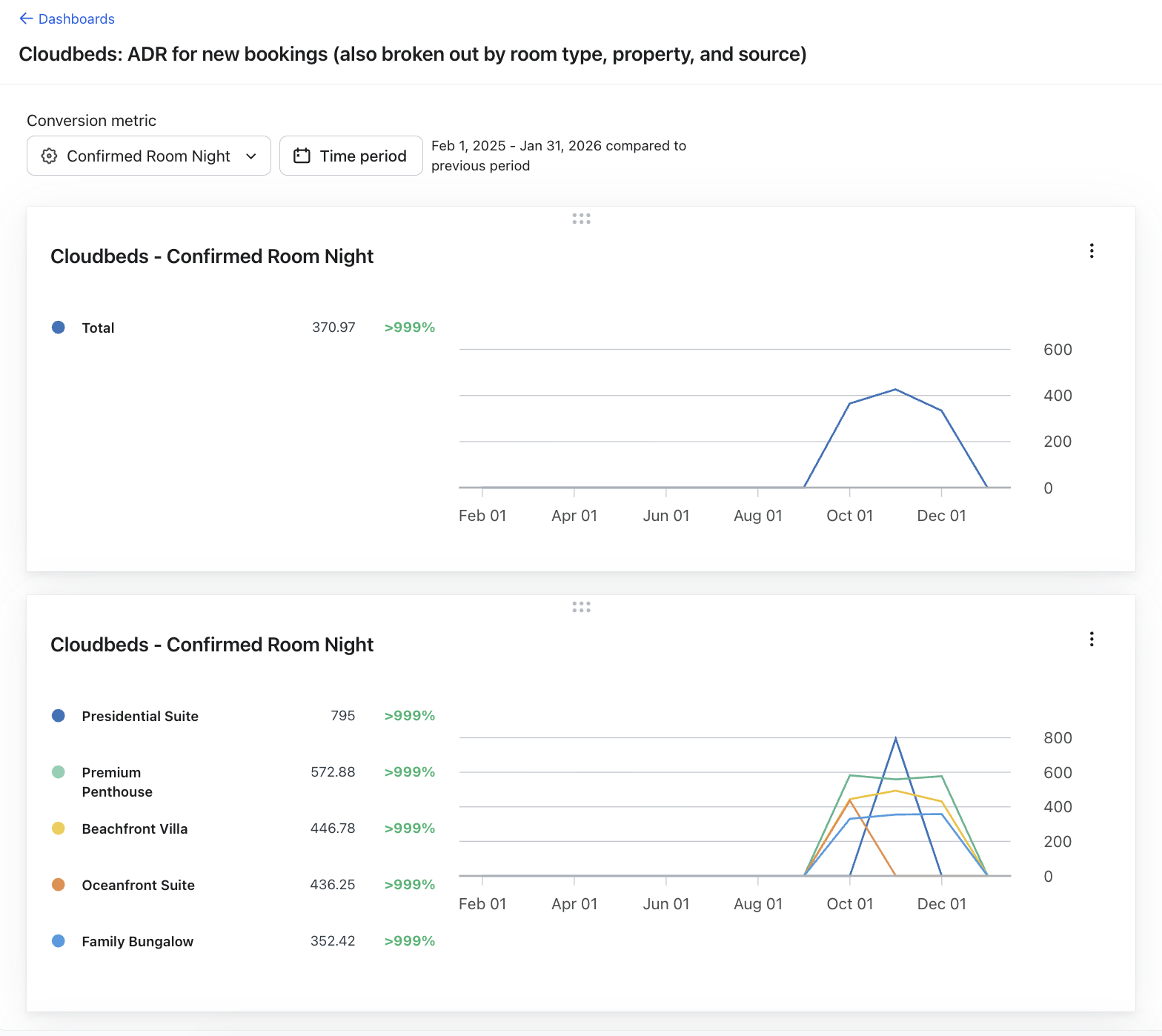 Screenshot 2026-02-27 at 1.31.51 PM.png