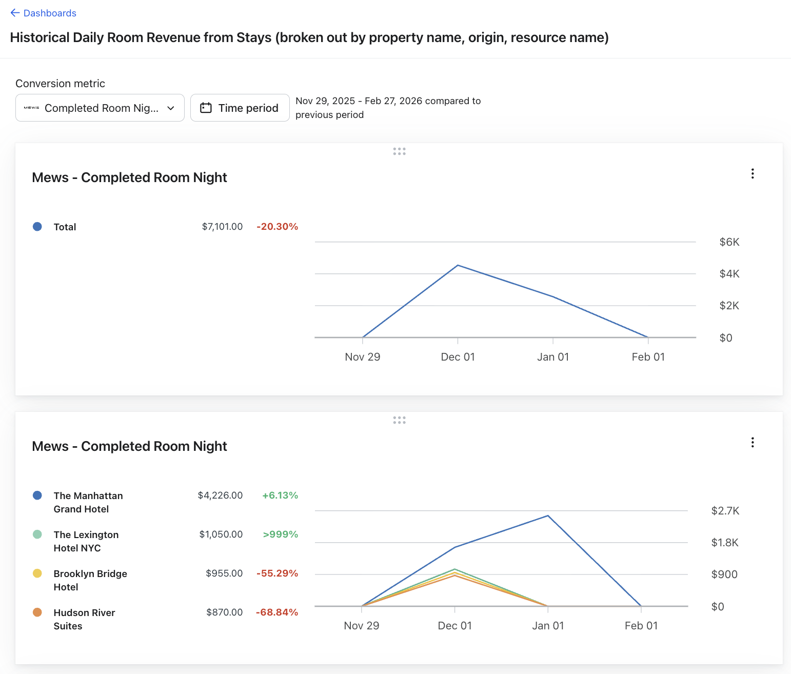 Screenshot 2026-02-27 at 1.57.06 PM.png