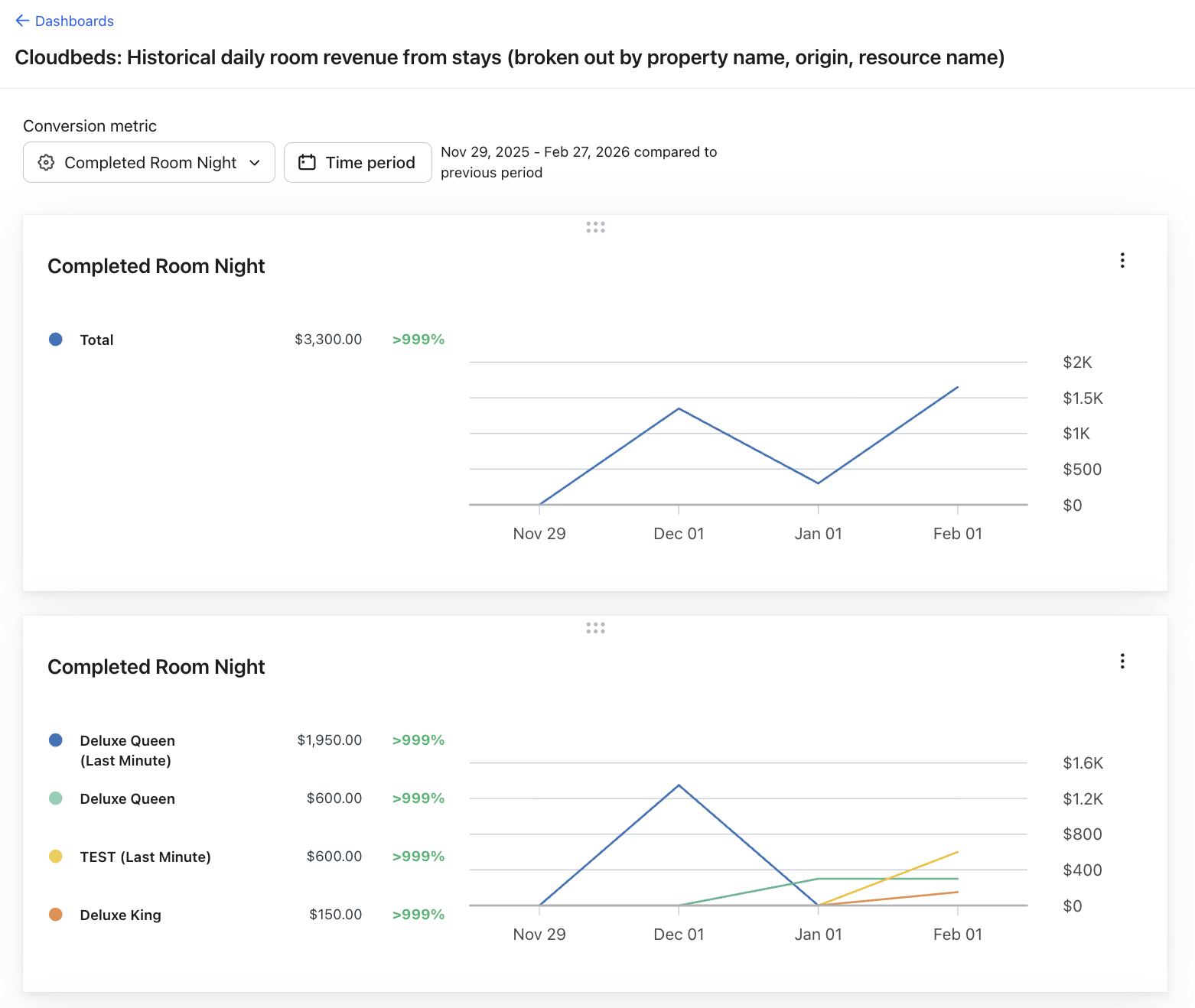 Screenshot 27.02.2026 am 1.16.48 PM.png