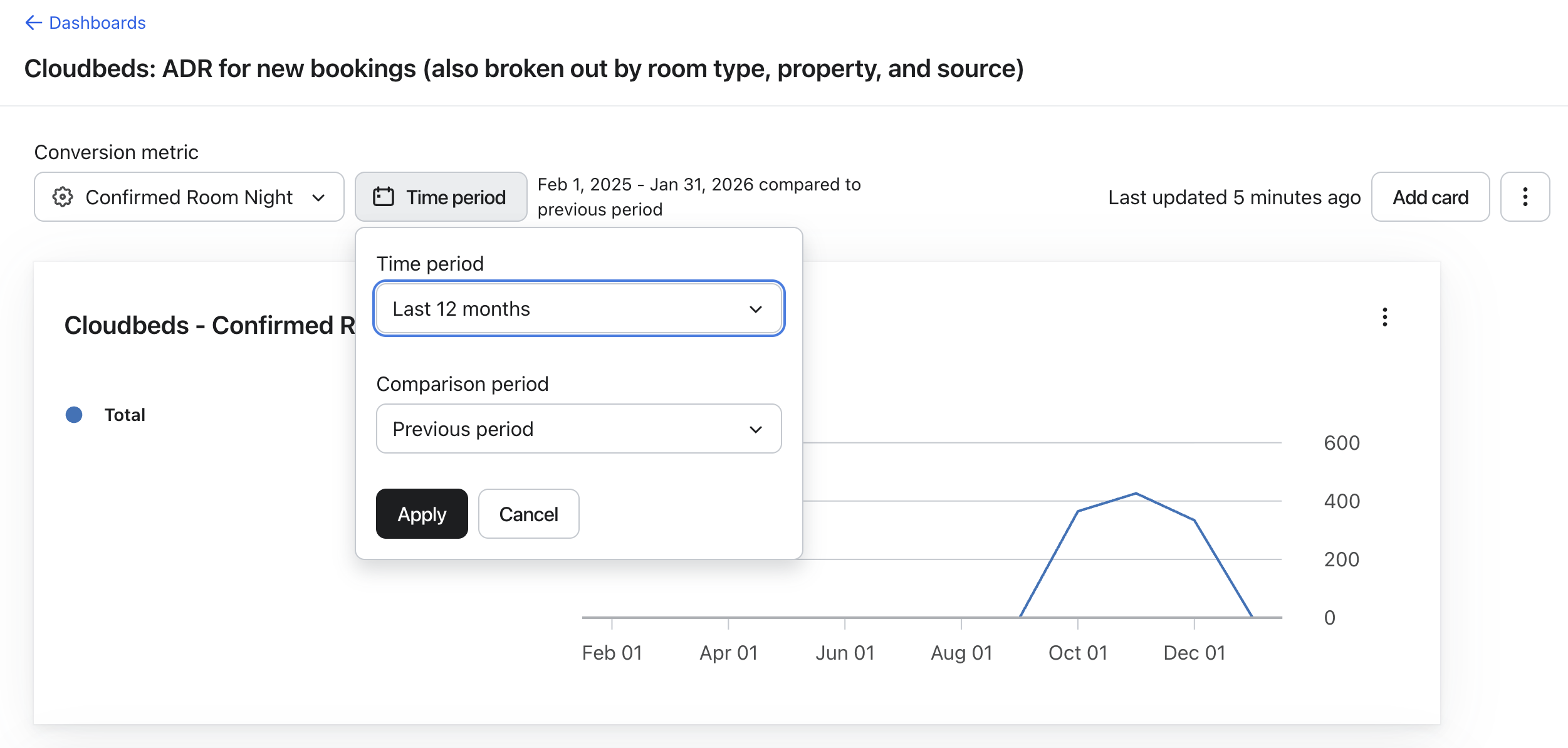 Skärmdump 2026-02-27 vid 1.36.45 PM.png