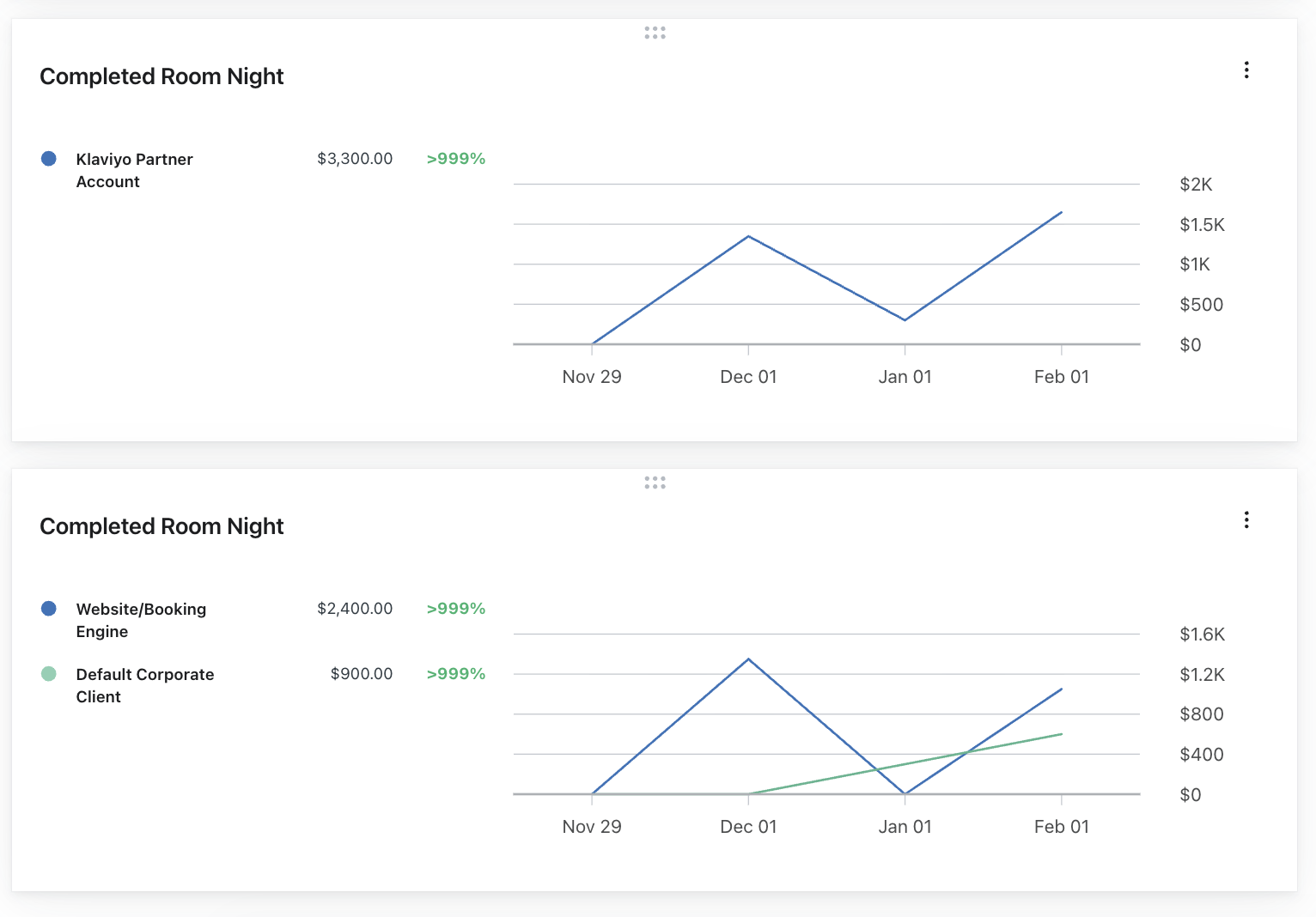 Captura de tela 2026-02-27 em 1.17.00 PM.png