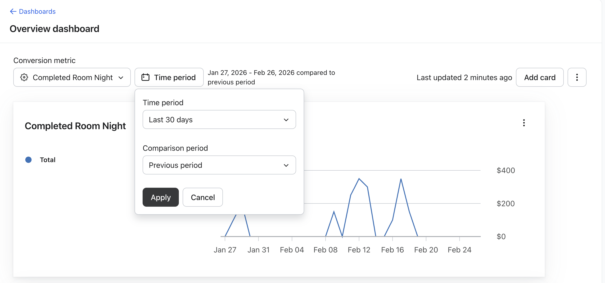 Screenshot 26.02.2026 um 1.40.51 PM.png