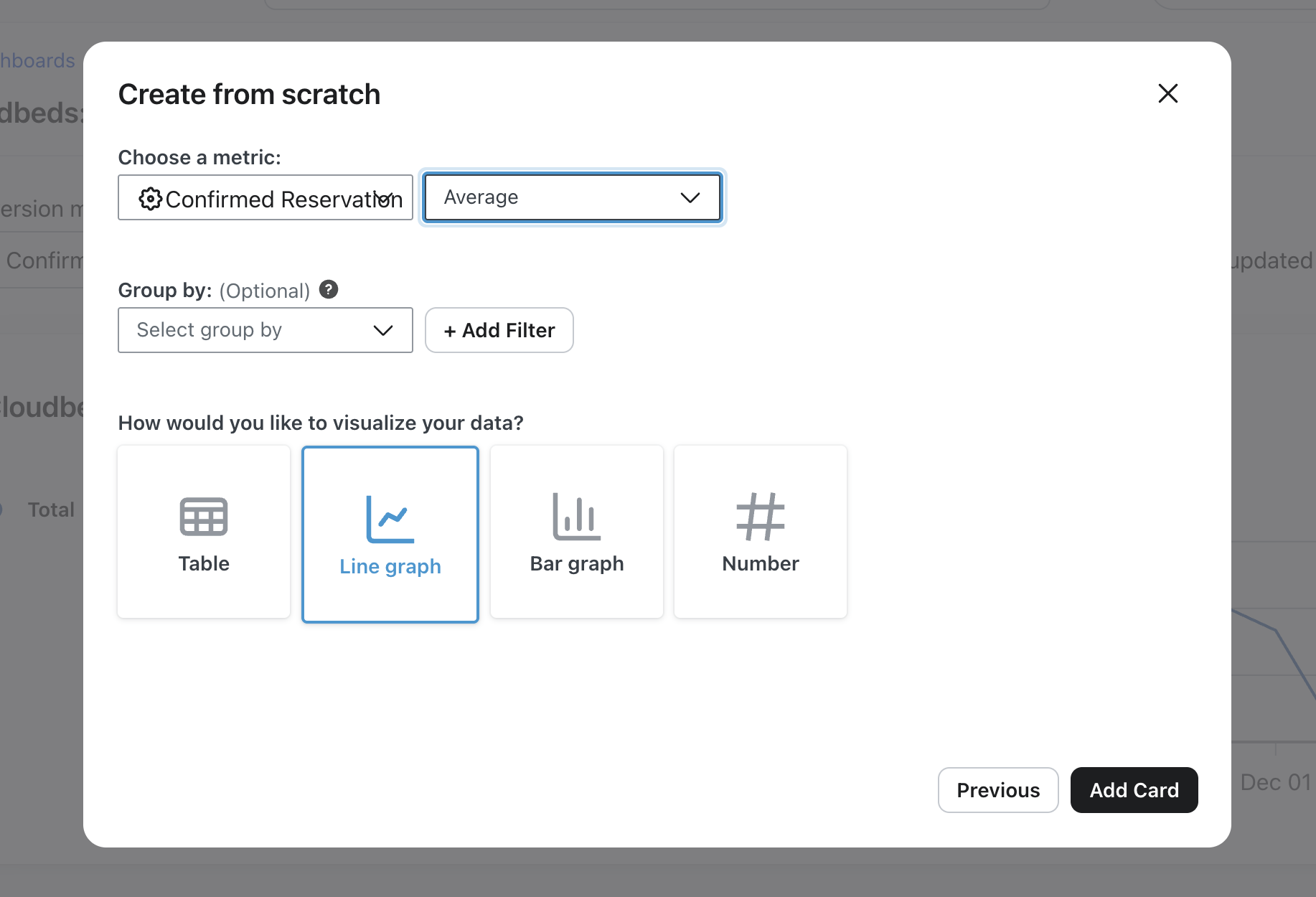 Captura de tela de 2026-02-27 em 1.35.43 PM.png