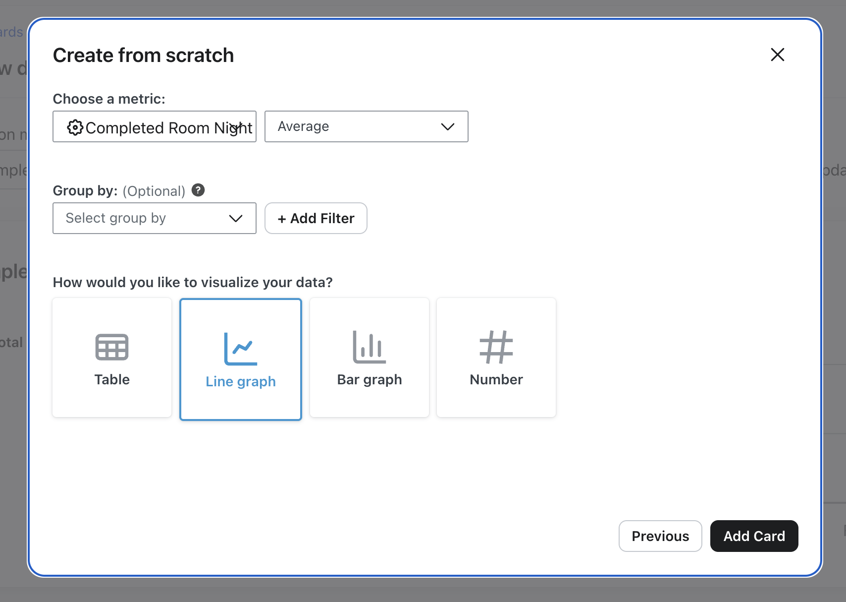 Zrzut ekranu z 2026-02-26 w 1.43.06 PM.png