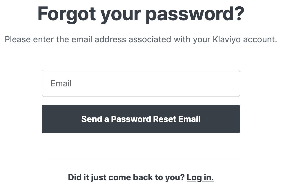 forgot_your_password.jpg